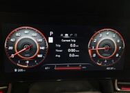 2024 Hyundai Elantra in Langhorne, PA 19047 - 18141759 23