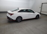 2024 Hyundai Elantra in Langhorne, PA 19047 - 18141759 10