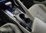 2024 Hyundai Elantra in Langhorne, PA 19047 - 18141759 26