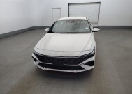 2024 Hyundai Elantra in Langhorne, PA 19047 - 18141759 15