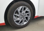 2024 Hyundai Elantra in Langhorne, PA 19047 - 18141759 31