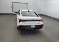 2024 Hyundai Elantra in Langhorne, PA 19047 - 18141759 6