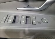 2024 Hyundai Elantra in Langhorne, PA 19047 - 18141759 27