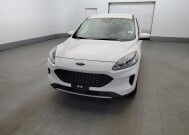 2020 Ford Escape in Henrico, VA 23223 - 18141764 15
