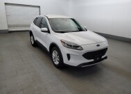 2020 Ford Escape in Henrico, VA 23223 - 18141764 13
