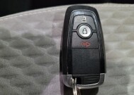 2020 Ford Escape in Henrico, VA 23223 - 18141764 32