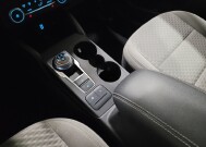 2020 Ford Escape in Henrico, VA 23223 - 18141764 26