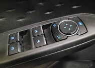2020 Ford Escape in Henrico, VA 23223 - 18141764 27