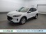 2020 Ford Escape in Henrico, VA 23223 - 18141764
