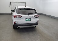 2020 Ford Escape in Henrico, VA 23223 - 18141764 6