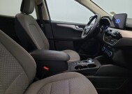 2020 Ford Escape in Henrico, VA 23223 - 18141764 21