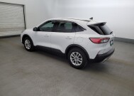 2020 Ford Escape in Henrico, VA 23223 - 18141764 3