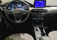 2020 Ford Escape in Henrico, VA 23223 - 18141764 22