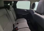 2020 Ford Escape in Henrico, VA 23223 - 18141764 19