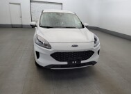 2020 Ford Escape in Henrico, VA 23223 - 18141764 14