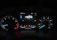 2020 Ford Escape in Henrico, VA 23223 - 18141764 23
