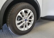 2020 Ford Escape in Henrico, VA 23223 - 18141764 31