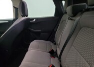 2020 Ford Escape in Henrico, VA 23223 - 18141764 18