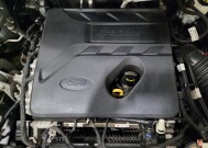 2020 Ford Escape in Henrico, VA 23223 - 18141764 30
