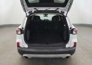 2020 Ford Escape in Henrico, VA 23223 - 18141764 29
