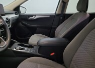 2020 Ford Escape in Henrico, VA 23223 - 18141764 17