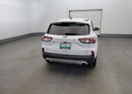 2020 Ford Escape in Henrico, VA 23223 - 18141764 7