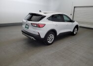 2020 Ford Escape in Henrico, VA 23223 - 18141764 9