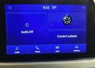 2020 Ford Escape in Henrico, VA 23223 - 18141764 25