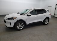 2020 Ford Escape in Henrico, VA 23223 - 18141764 2