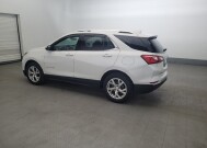 2018 Chevrolet Equinox in Pittsburgh, PA 15237 - 18141765 3
