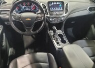 2018 Chevrolet Equinox in Pittsburgh, PA 15237 - 18141765 22
