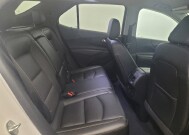 2018 Chevrolet Equinox in Pittsburgh, PA 15237 - 18141765 19