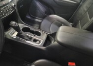 2018 Chevrolet Equinox in Pittsburgh, PA 15237 - 18141765 26
