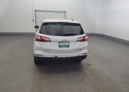 2018 Chevrolet Equinox in Pittsburgh, PA 15237 - 18141765 6