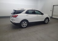 2018 Chevrolet Equinox in Pittsburgh, PA 15237 - 18141765 10