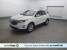 2018 Chevrolet Equinox in Pittsburgh, PA 15237 - 18141765