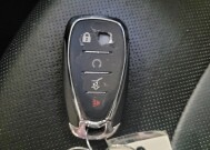 2018 Chevrolet Equinox in Pittsburgh, PA 15237 - 18141765 32