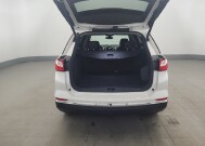 2018 Chevrolet Equinox in Pittsburgh, PA 15237 - 18141765 29