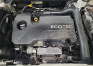 2018 Chevrolet Equinox in Pittsburgh, PA 15237 - 18141765 30
