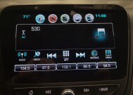 2018 Chevrolet Equinox in Pittsburgh, PA 15237 - 18141765 25