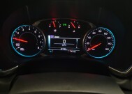 2018 Chevrolet Equinox in Pittsburgh, PA 15237 - 18141765 23