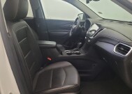 2018 Chevrolet Equinox in Pittsburgh, PA 15237 - 18141765 21
