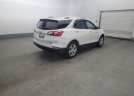 2018 Chevrolet Equinox in Pittsburgh, PA 15237 - 18141765 9