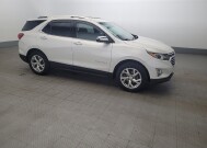 2018 Chevrolet Equinox in Pittsburgh, PA 15237 - 18141765 11