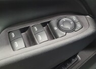 2018 Chevrolet Equinox in Pittsburgh, PA 15237 - 18141765 27