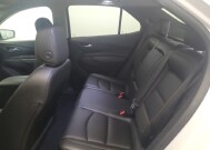 2018 Chevrolet Equinox in Pittsburgh, PA 15237 - 18141765 18