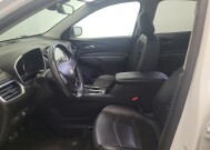 2018 Chevrolet Equinox in Pittsburgh, PA 15237 - 18141765 17