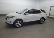 2018 Chevrolet Equinox in Pittsburgh, PA 15237 - 18141765 2