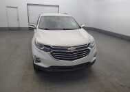 2018 Chevrolet Equinox in Pittsburgh, PA 15237 - 18141765 14
