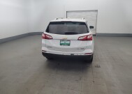 2018 Chevrolet Equinox in Pittsburgh, PA 15237 - 18141765 7